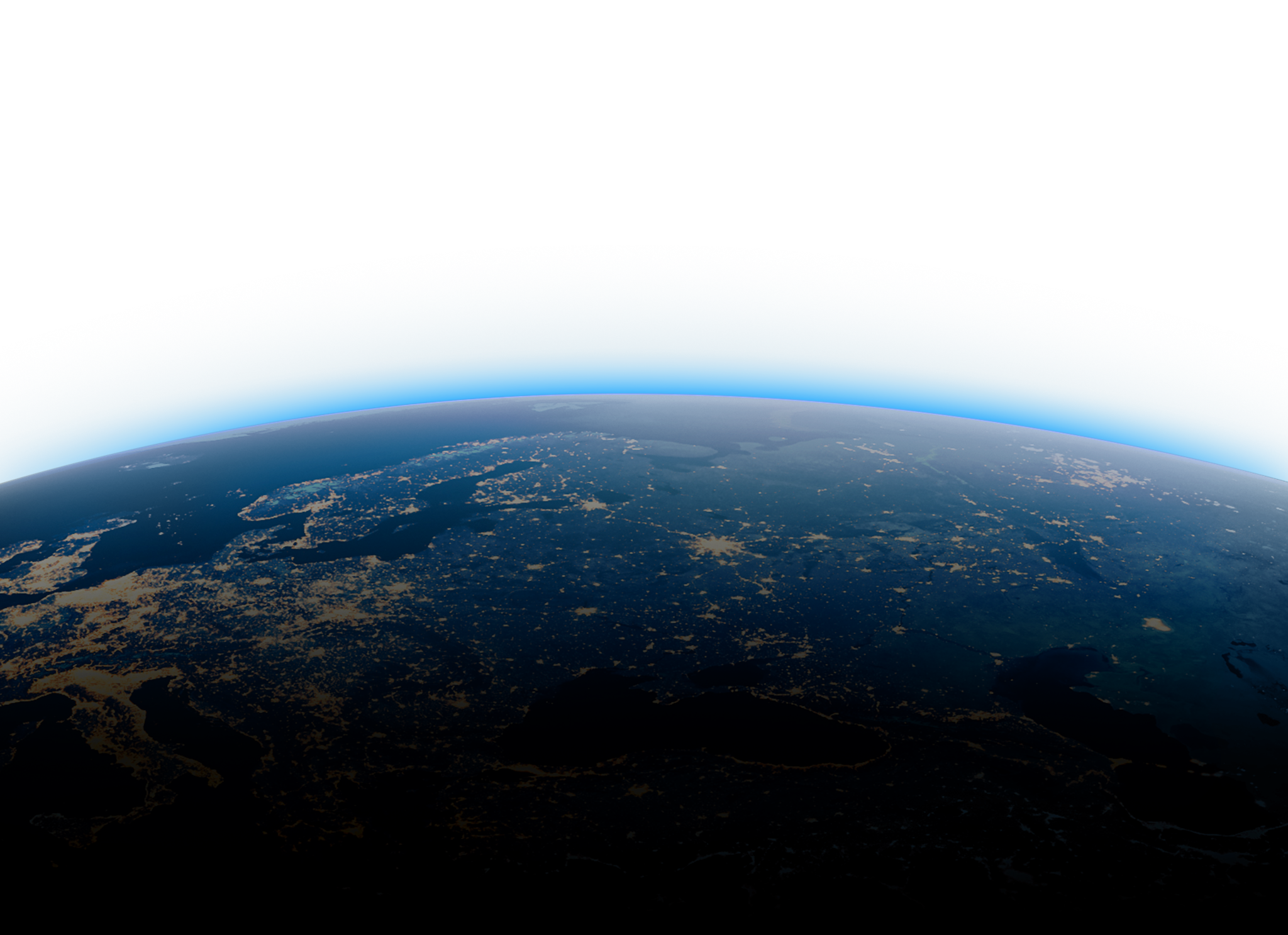 5B_Global_Impact